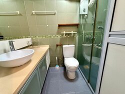 city-view-@-cheng-san photo thumbnail #2